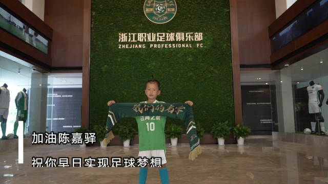 久草在线免费色站